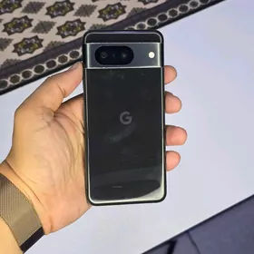 Google pixel 8 8/128gb