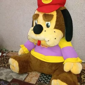 oyunjaklar