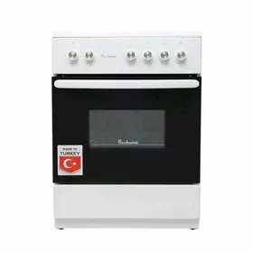 Gaz pluta Exclusive MB6700