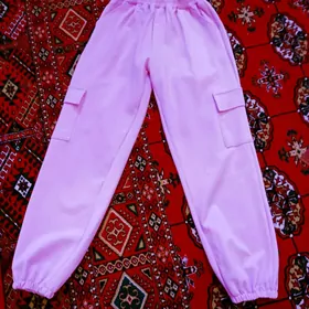 спортивные костюмы
