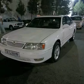 Toyota Avalon 1998