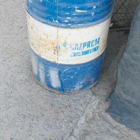 Bacok 200l