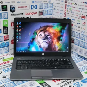  HP 840 G-1
