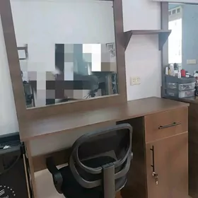 Стол