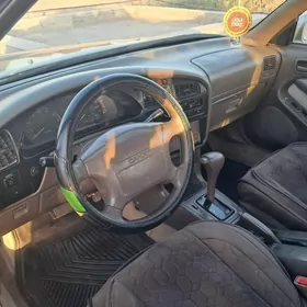 Toyota Camry 1994