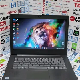  lenovo v330