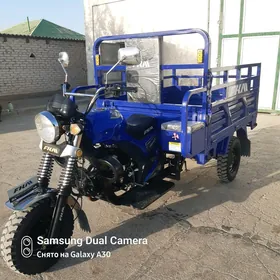 Fekon FK200-14G 2024