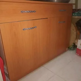 kuhni