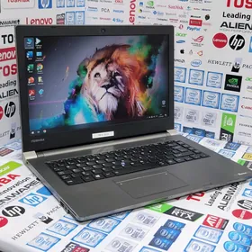  Toshiba A40-C