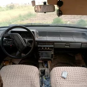 Lada 21099 1994