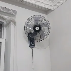 wentilyator
