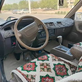 Toyota Town Ace 1995