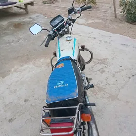 Fekon FK150-8G 2022