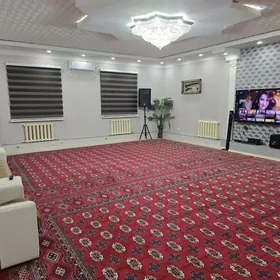 ДаЧА