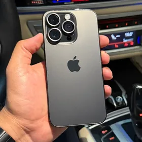 iPhone 14 Pro 256gb 91%