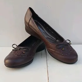 Türk tuflisi