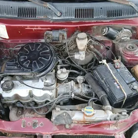 Daewoo Matiz 1994