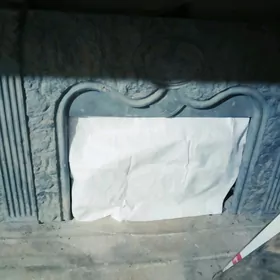 Камины обшивка