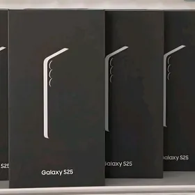 SAMSUNG S25 ULTRA 1:1 KOPŸASY
