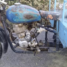 Fekon FK200-14G 1999