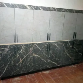 kuhny mebel кухны мебел