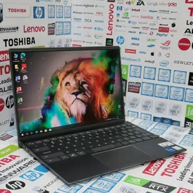  Dell vostro 13 5310