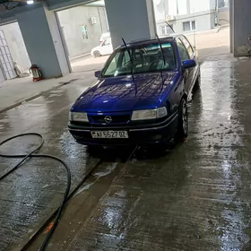 Opel Vectra 1994