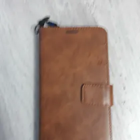 Google Pixel 7 çehol