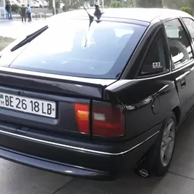 Opel Vectra 1991