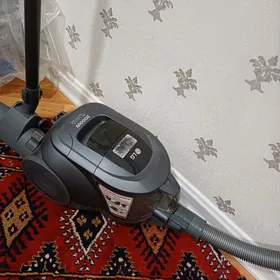 Polisos Полесос