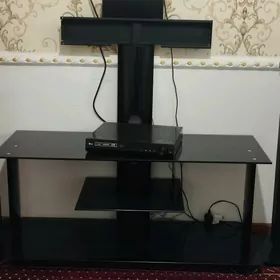 podatawka bn Lg kalonkalar