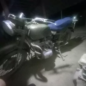 Ural 5557 1999