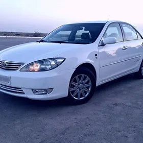 Toyota Camry 2005