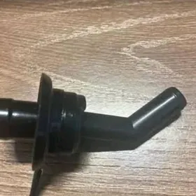 Sapun Сапун 2.2 2.0 toyota