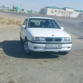Opel Vectra 1992