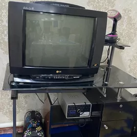 Telwizor LG