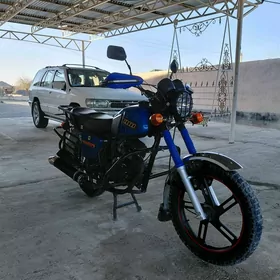 Fekon FK200-14G 2025
