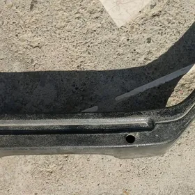 ручка на авто ваз 2106(новая)