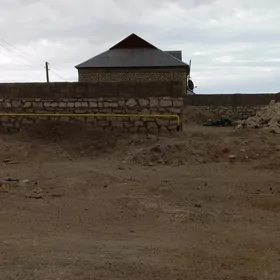 Akdaş şaherce