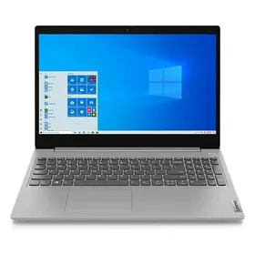 lenovo _ notebook