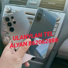 Telefon Alyas s10 Note20 11pro