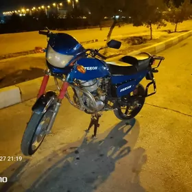 Fekon FK150-8G 2022