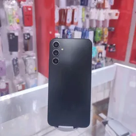 Samsung a34 5G 8/256GB