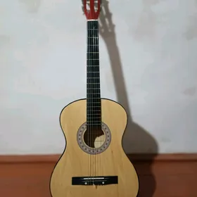 Gitara