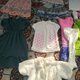 caga esik детские вещи