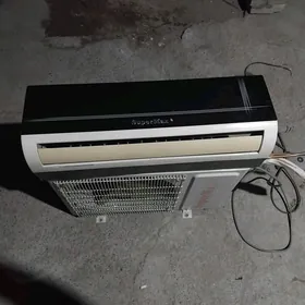kandisioner 12 super maks