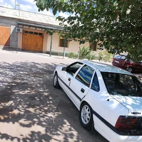 Opel Vectra 1993