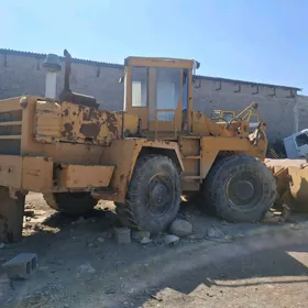 XCMG LW500F 1995