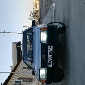 Lada 21099 2002