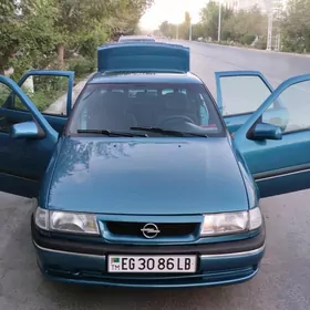 Opel Vectra 1994